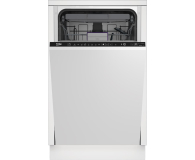 Beko BDIS38042Q - 1374288 - zdjęcie 1